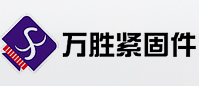 溫州鈞達(dá)閥門(mén)球體有限公司